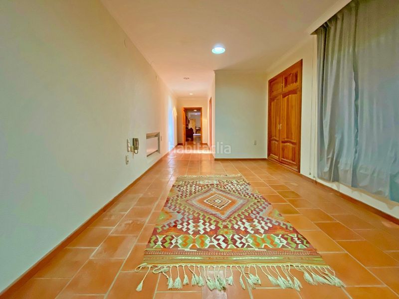 Foto bbec8555-bdfc-43ca-a999-5db0c379e3e4. Casa a Urbanizaciones Gandia