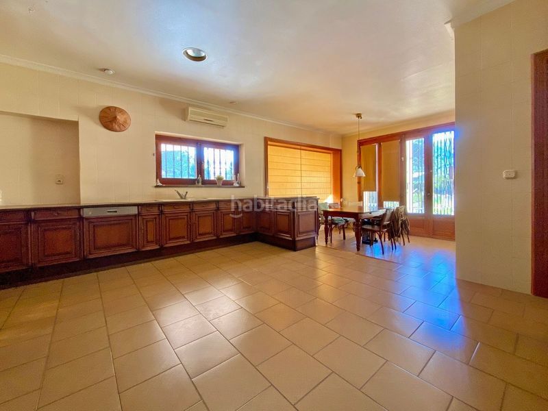 Foto c3d50597-a006-4018-9854-2d69c258f06a. Casa a Urbanizaciones Gandia