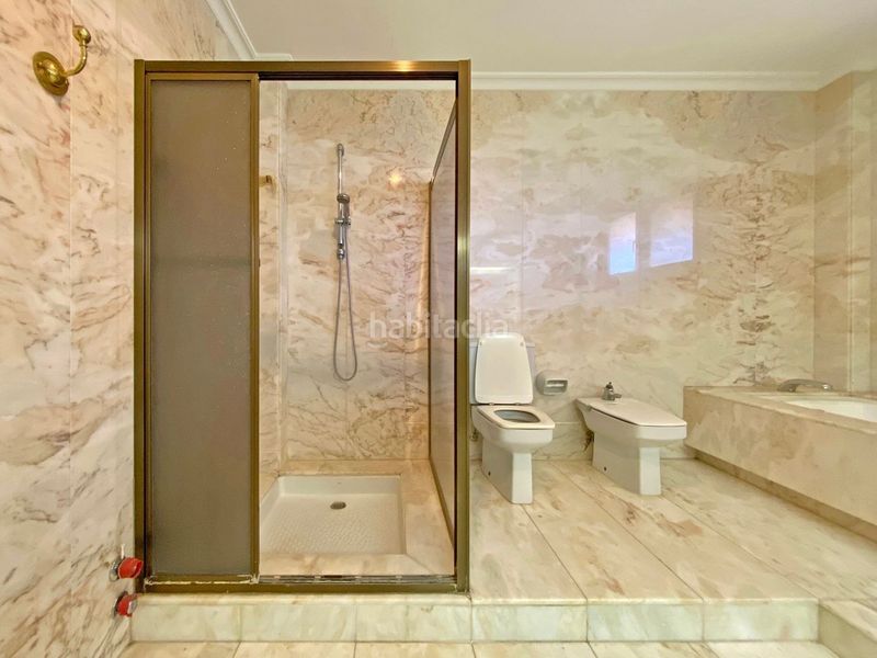 Foto c4734cb7-2ea6-43f7-9bd7-ab2a3920b716. Casa a Urbanizaciones Gandia