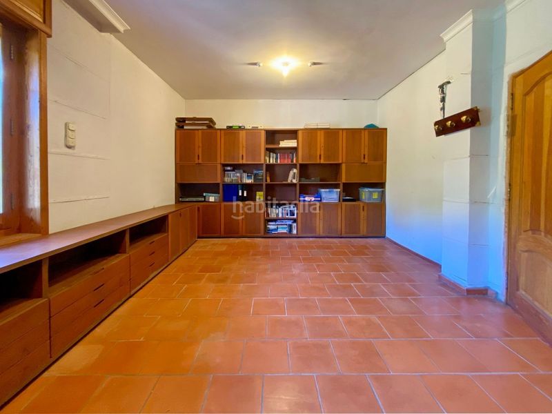 Foto d164784a-b82d-4f5a-8fff-b67d8bc2ef04. Casa a Urbanizaciones Gandia