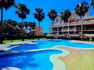 Appartamento in L'Almadrava - L'Estanyó