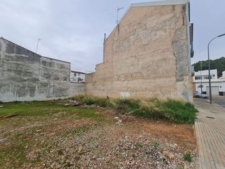 Wohngrundstück in Beniopa - Sant Pere