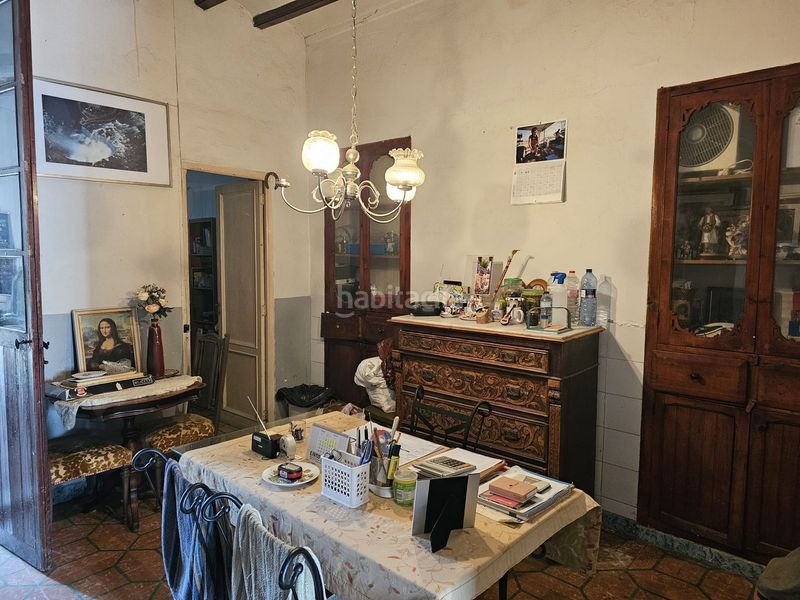 Foto 0ba1ecce-a2c8-467b-bee7-1ddf04d18cbf. Chalet en Corea Gandia