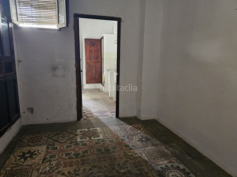 Foto 46de0704-0465-46d4-aee4-e817bce32802. Chalet en Corea Gandia