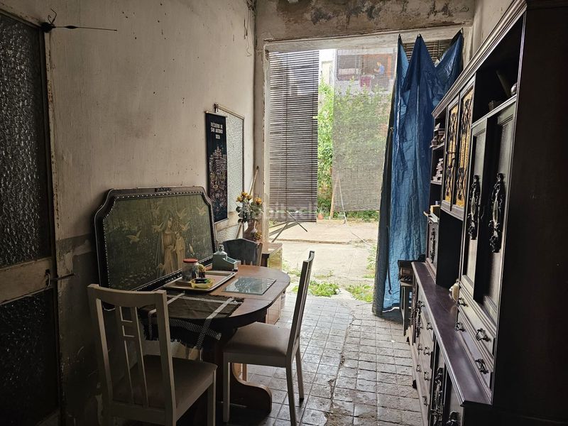 Foto 485181b9-4312-4041-8f34-a07cd73fc6cf. Chalet en Corea Gandia