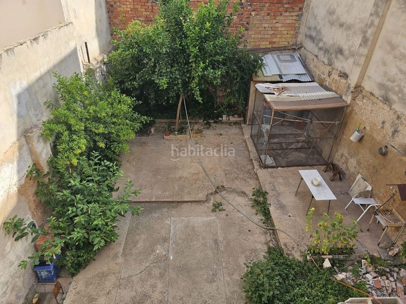 Foto 4c08a589-02e1-4e2b-946f-ea9d000c1492. Chalet en Corea Gandia