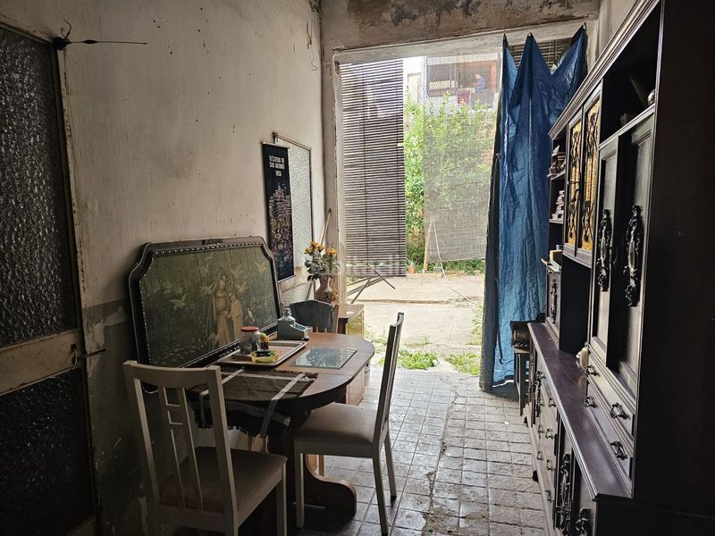 Foto 8098e5ed-3716-4e2c-afcf-746c90c3cf7b. Chalet en Corea Gandia