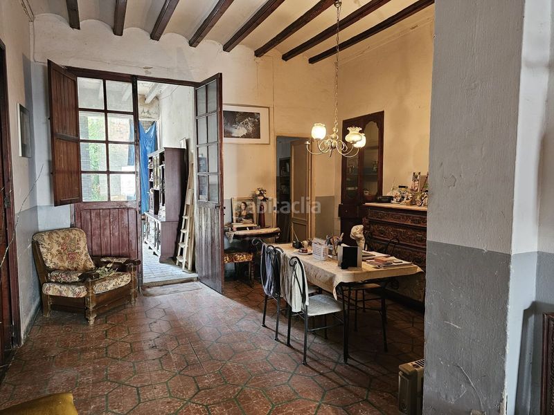 Foto fd62610b-af30-4ce8-8784-1705f361a39e. Chalet en Corea Gandia