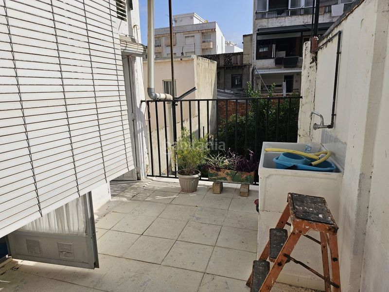 Foto 43cee18f-c374-4a39-8858-a19a65047081. Chalet in Corea Gandia