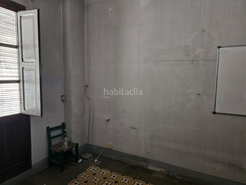 Foto 4a9358bf-9bba-40c5-89b5-41f0a2eac087. Chalet in Corea Gandia