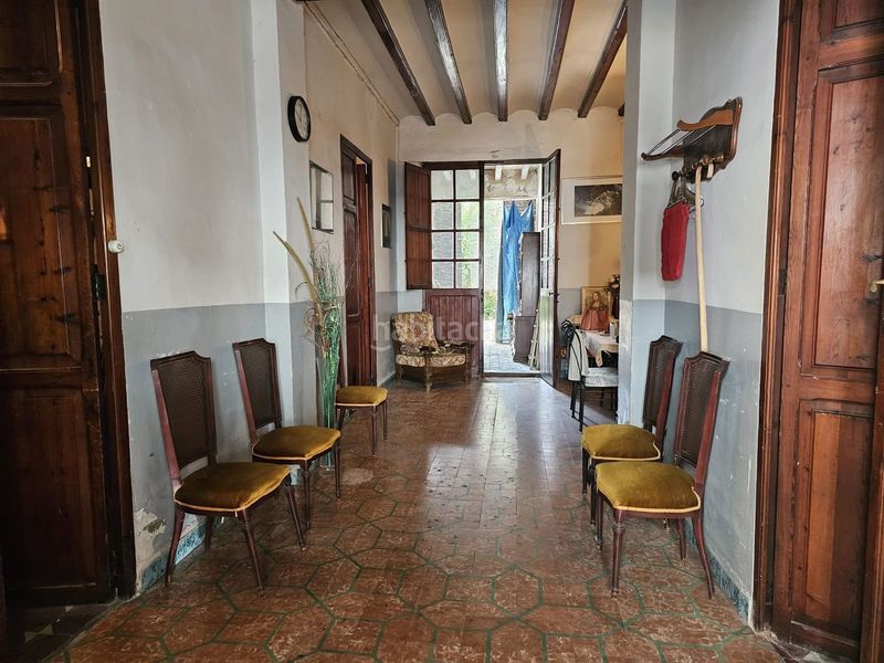 Foto 5711e80d-2973-4e0a-96ae-368ea6303128. Chalet in Corea Gandia
