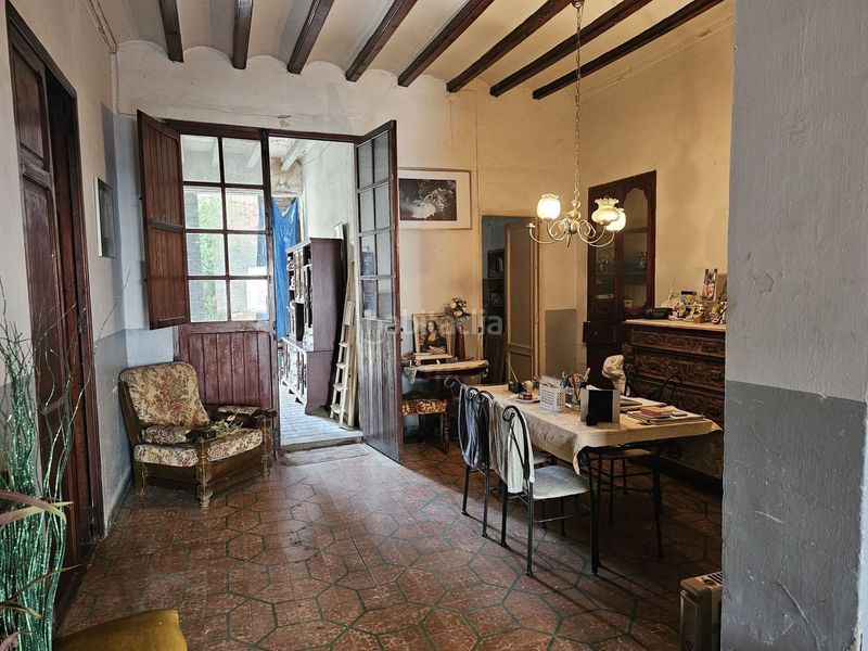 Foto 98e7c457-f473-49e2-a0d9-b7d0dfeac027. Chalet in Corea Gandia