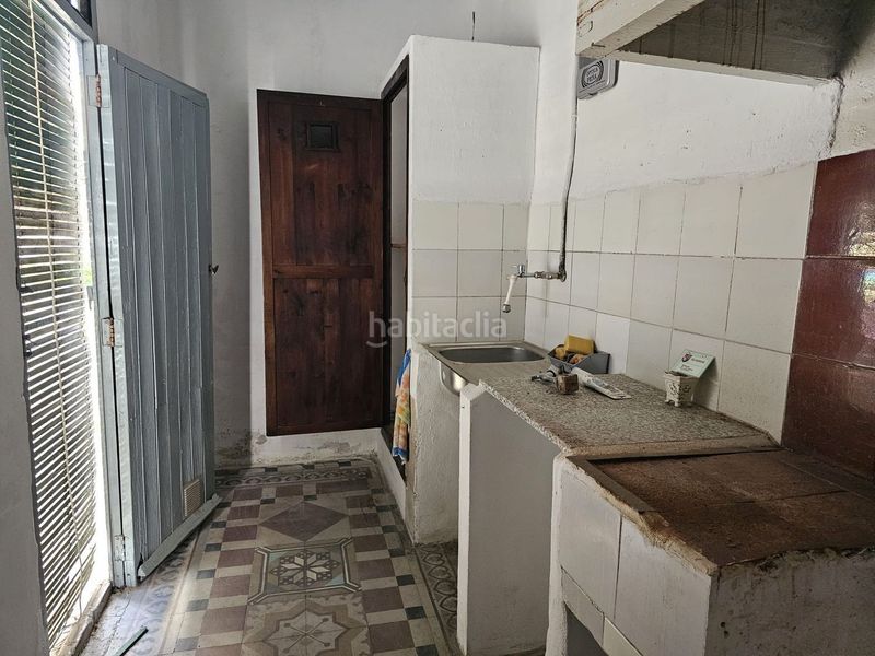 Foto 9faee2e6-a8cd-45d1-8b06-a2acaff88f04. Chalet in Corea Gandia