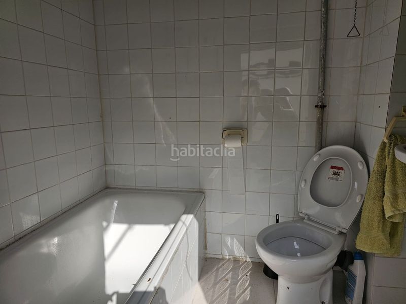 Foto c978e62b-b906-40b6-a8fe-cf33133fb298. Chalet in Corea Gandia