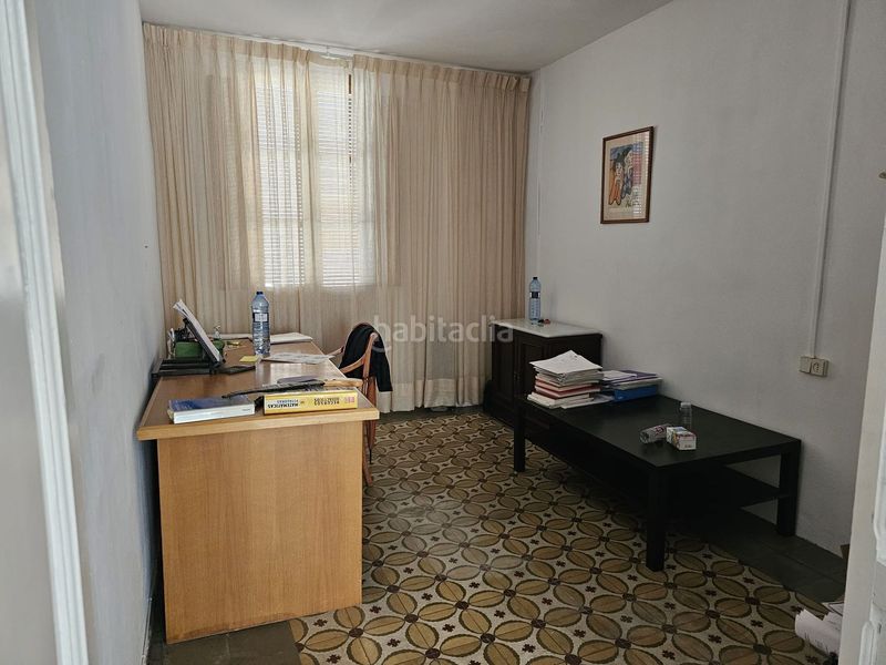 Foto d11e609e-10b3-49f9-8150-94b63a289a85. Chalet in Corea Gandia