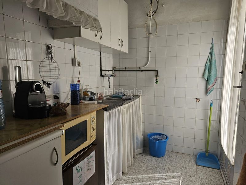 Foto d69b51b8-2078-4050-9c4b-4f80311eb173. Chalet in Corea Gandia