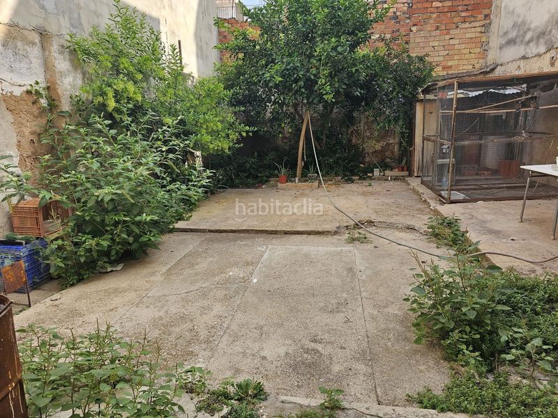Foto dd3e6a08-5914-4bf9-ba1d-1f2706e2a652. Chalet in Corea Gandia