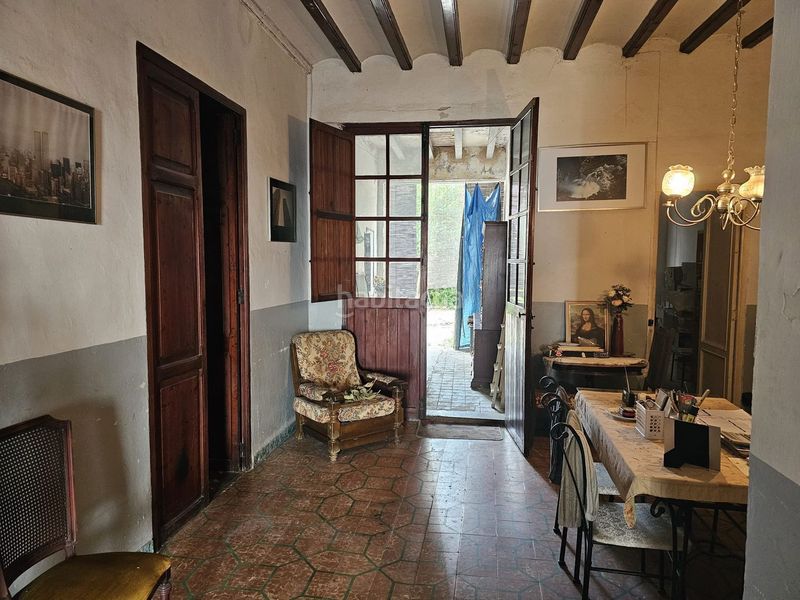 Foto ec3a96af-1db8-4e0a-9cd9-0cf697067b07. Chalet in Corea Gandia