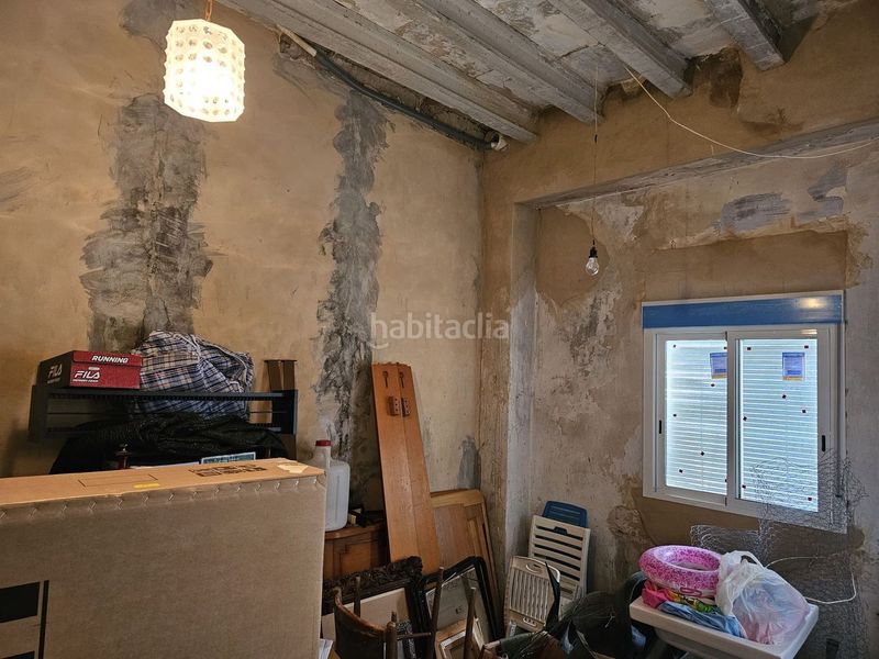 Foto efb2cc76-a3f6-482c-b7bb-54d4ccd93ad5. Chalet in Corea Gandia