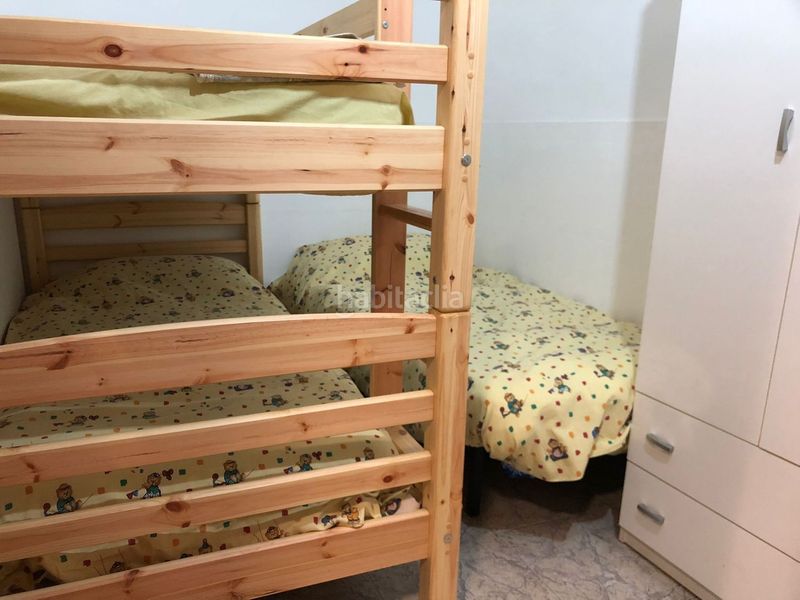 Foto 38c596d9-cbe6-4c93-8c12-3bd895975526. Piso en Xeraco