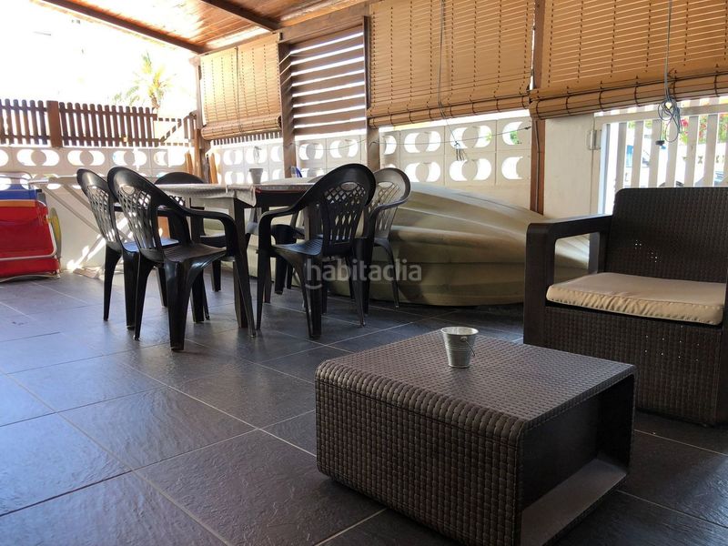 Foto 761095ff-b99a-452d-8365-ba61277c766a. Piso en Xeraco