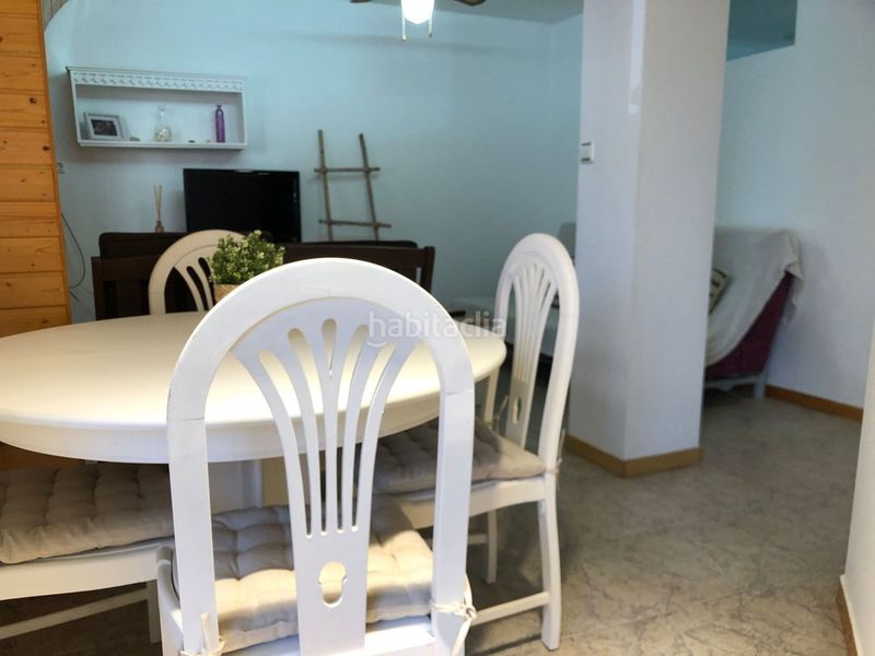 Foto e5fa99da-1cc1-44f4-8fef-87644efdff6f. Piso en Xeraco