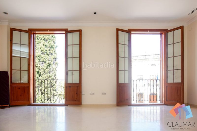 Foto 081c38c9-da40-420b-90aa-fd548410bd35. Casa amb calefacció a Centro Histórico Gandia