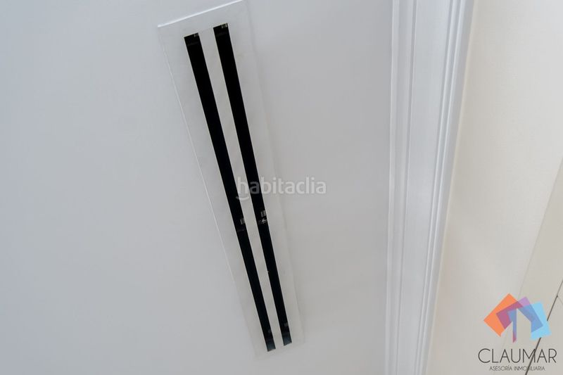 Foto 122d74c5-a0f8-4b53-a511-bf5785c3aaa4. Casa amb calefacció a Centro Histórico Gandia