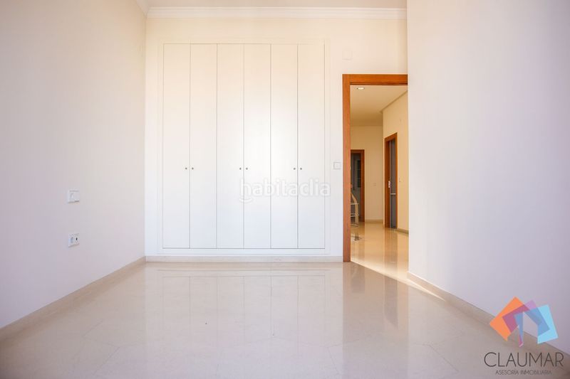 Foto 1854f1fd-3a96-4105-8a08-f2e1cb67fbea. Casa amb calefacció a Centro Histórico Gandia