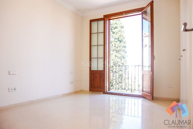 Foto 37d9cac6-fde5-48fd-909b-488803aa134a. Casa amb calefacció a Centro Histórico Gandia