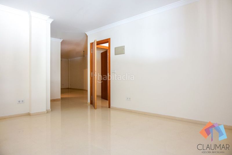 Foto 3fa417f0-cd47-4ddf-8b89-3fd2e0280095. Casa amb calefacció a Centro Histórico Gandia