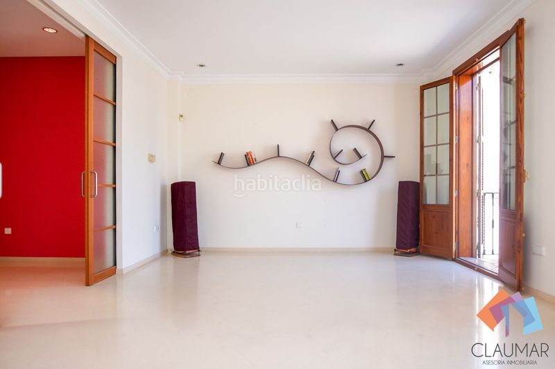 Foto 41669ded-7466-4d0a-a189-0ae7d8b0c68c. Casa amb calefacció a Centro Histórico Gandia