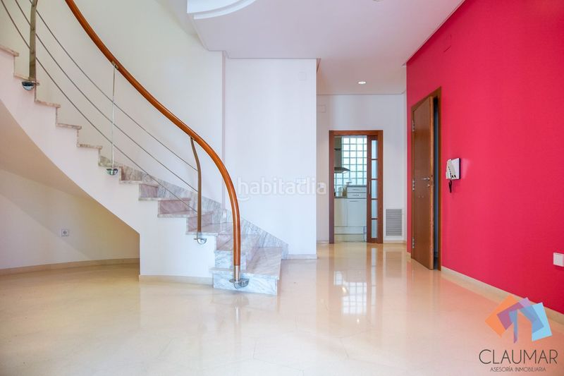 Foto 44e13d35-852d-4f06-a8c1-7ba1dee5a6aa. Casa amb calefacció a Centro Histórico Gandia