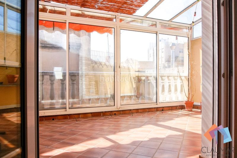 Foto 548e5e82-106b-45f4-bd05-61c717d3373c. Casa amb calefacció a Centro Histórico Gandia