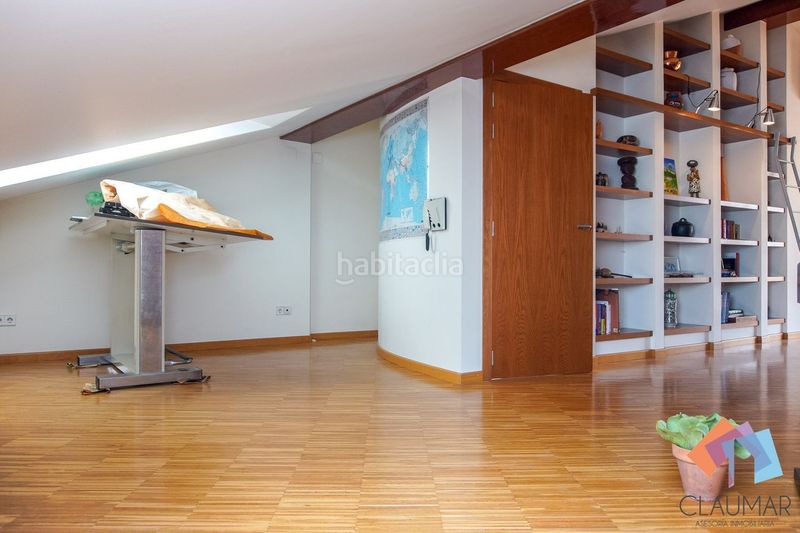 Foto 68692616-30cc-4467-9315-795406471ac7. Casa amb calefacció a Centro Histórico Gandia