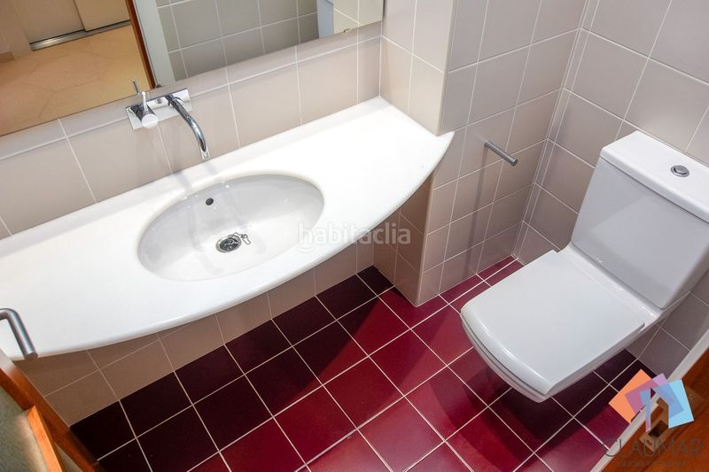 Foto 7b505a5c-542c-4d05-addb-d7cc748bb24f. Casa amb calefacció a Centro Histórico Gandia