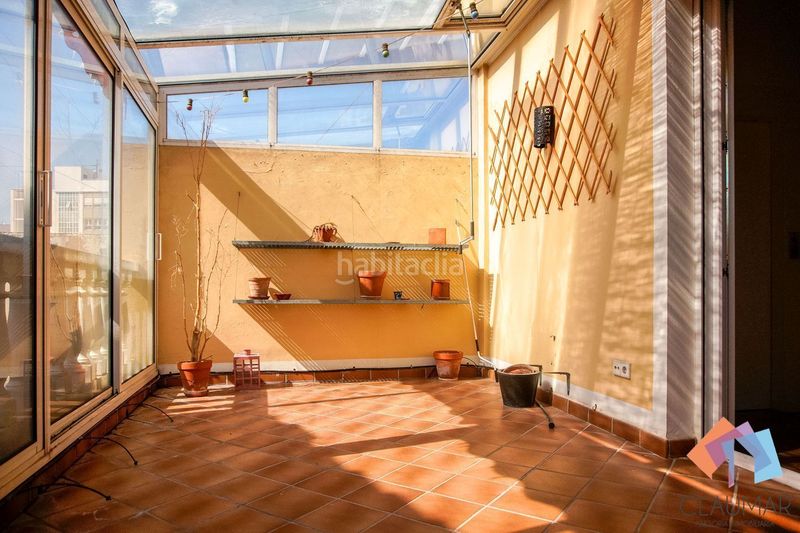 Foto 99c427b5-cf06-4941-a6b9-664e50224e9f. Casa amb calefacció a Centro Histórico Gandia