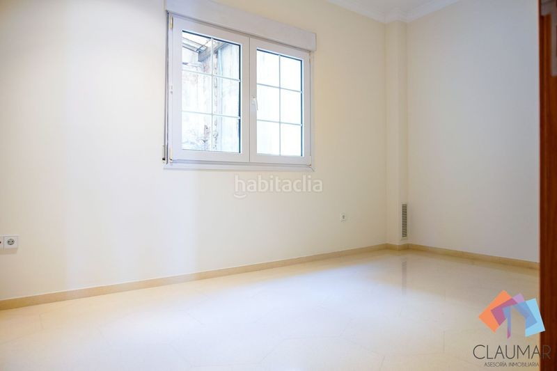 Foto 9b1f491c-8c7d-4a1b-a857-c9e4db6cb403. Casa amb calefacció a Centro Histórico Gandia