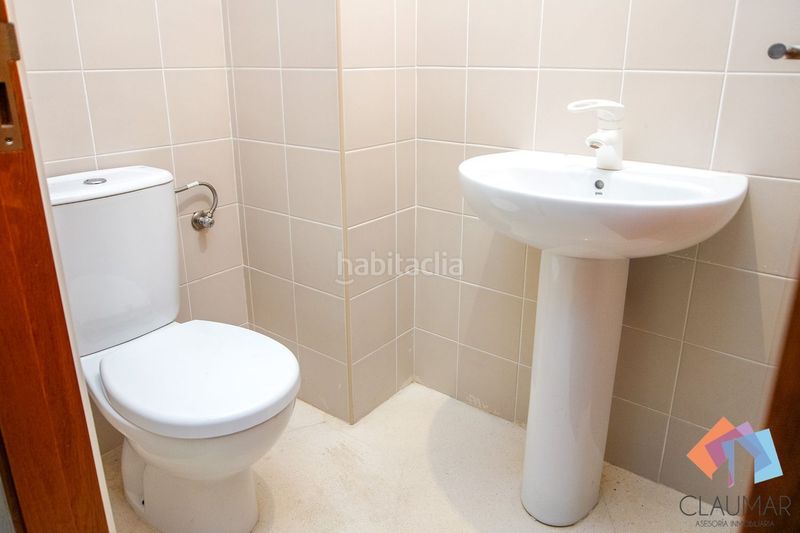 Foto b41c061b-bd84-4271-a54d-b51916d6439d. Casa amb calefacció a Centro Histórico Gandia