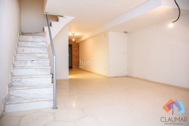 Foto b6a51b31-610a-49c9-a1e8-f0ab03e5c30c. Casa amb calefacció a Centro Histórico Gandia