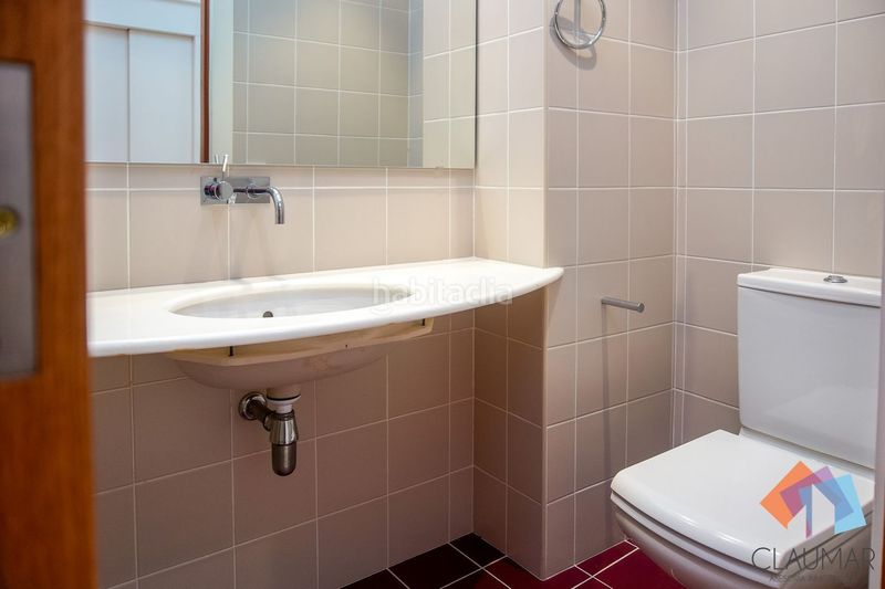 Foto e789d199-7a64-478a-b68b-c15d9b38c616. Casa amb calefacció a Centro Histórico Gandia