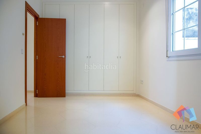 Foto fb1a4dbd-a6cd-4c66-be9b-a39445119e78. Casa amb calefacció a Centro Histórico Gandia