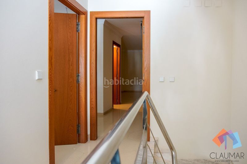 Foto fb23c41a-7d54-4c18-91ec-9934f7270b20. Casa amb calefacció a Centro Histórico Gandia