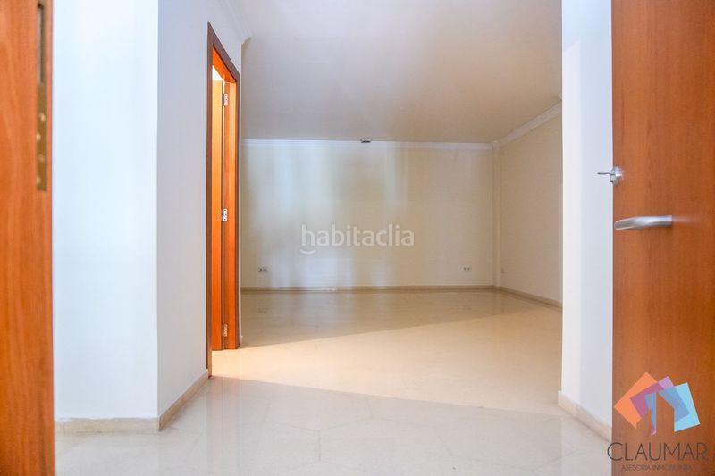Foto fede163e-4c0a-492d-b2aa-53fd44050432. Casa amb calefacció a Centro Histórico Gandia