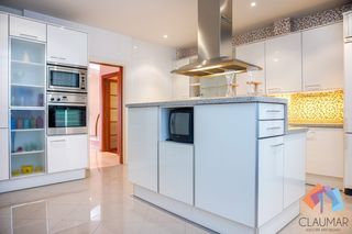 Haus in Centro Histórico