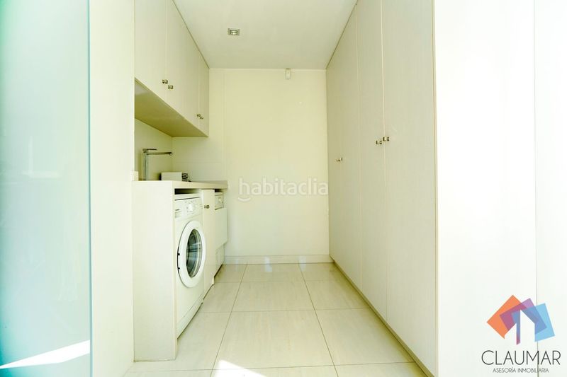 Foto f688a97e-bb49-448f-b8e4-0022f29d1dae. Casa amb calefacció a Park Nord - Casona Gandia