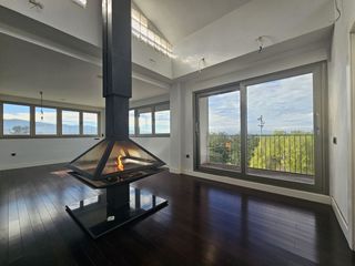 D�plex en Pobla del Duc (la). Exclusivo d�plex reformado en la pobla del duc