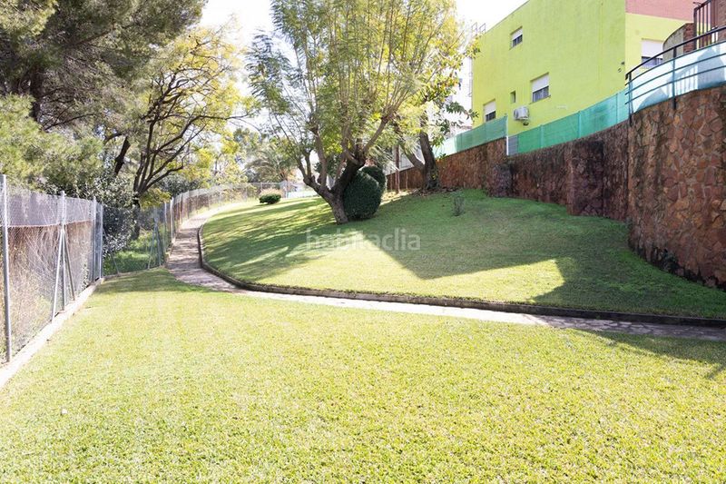 Foto 494deca2-8c76-4f6a-a17c-a9d0528c786a. Casa adossada amb calefacció aparcament piscina a Almoines