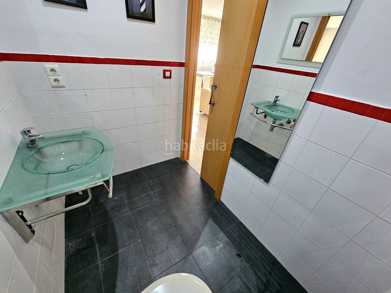 Foto 61a0ea39-292a-4909-a992-9b963ce47af6. Casa adossada amb calefacció aparcament piscina a Almoines