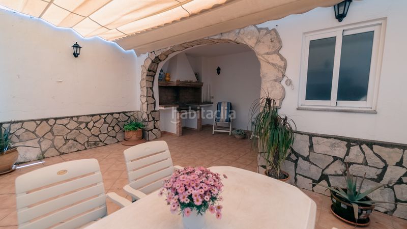 Foto 3060609b-c314-4760-b2d1-7e8a643a6eba. Casa amb calefacció a Plaza Elíptica - República Argentina Gandia